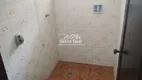 Foto 19 de Casa com 2 Quartos à venda, 130m² em Vila Tupi, Praia Grande