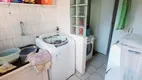 Foto 16 de Casa com 4 Quartos à venda, 260m² em Nonoai, Porto Alegre