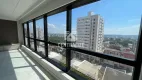Foto 20 de Apartamento com 3 Quartos à venda, 393m² em Centro, Ponta Grossa