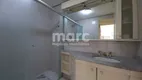 Foto 9 de Apartamento com 1 Quarto à venda, 43m² em Aclimação, São Paulo