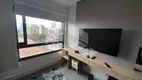 Foto 4 de Flat com 1 Quarto para alugar, 42m² em Petrópolis, Porto Alegre