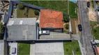 Foto 12 de Lote/Terreno à venda, 676m² em Bairro Alto, Curitiba