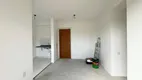 Foto 15 de Apartamento com 3 Quartos à venda, 84m² em Maringa, Serra
