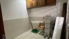 Foto 46 de Sobrado com 3 Quartos à venda, 233m² em Vila Maria Alta, São Paulo