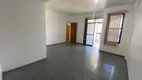 Foto 6 de Apartamento com 3 Quartos à venda, 120m² em Ipiranga, Guarapari
