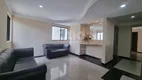 Foto 5 de Apartamento com 3 Quartos à venda, 269m² em Candelária, Natal