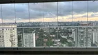 Foto 31 de Apartamento com 4 Quartos à venda, 266m² em Jardim América, São Paulo