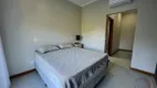 Foto 18 de Apartamento com 3 Quartos à venda, 117m² em Jurerê, Florianópolis