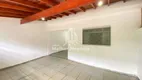 Foto 2 de Casa com 2 Quartos à venda, 90m² em Jardim Maracana, Sumaré