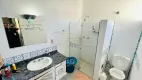 Foto 13 de Casa com 4 Quartos à venda, 1782m² em Coroa do Meio, Aracaju