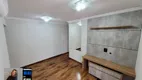 Foto 2 de Apartamento com 2 Quartos à venda, 52m² em Saúde, São Paulo