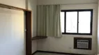 Foto 15 de Apartamento com 3 Quartos à venda, 156m² em Tirol, Natal