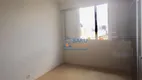 Foto 6 de Apartamento com 3 Quartos à venda, 139m² em Higienópolis, São Paulo