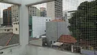 Foto 10 de Casa com 2 Quartos para venda ou aluguel, 230m² em Moema, São Paulo