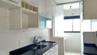 Foto 4 de Apartamento com 2 Quartos para alugar, 52m² em Belém, São Paulo