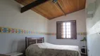Foto 20 de Casa com 4 Quartos à venda, 300m² em Mangabeiras, Belo Horizonte