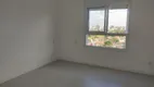 Foto 13 de Apartamento com 3 Quartos para venda ou aluguel, 90m² em Jardim Brasil, Campinas