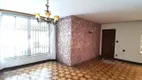 Foto 5 de Casa com 3 Quartos à venda, 395m² em Indianópolis, São Paulo