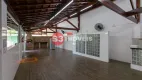 Foto 39 de Apartamento com 2 Quartos à venda, 44m² em Itaberaba, São Paulo