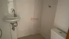 Foto 19 de Apartamento com 2 Quartos à venda, 34m² em Jardim Anália Franco, São Paulo