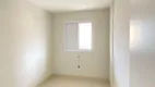 Foto 23 de Apartamento com 3 Quartos à venda, 92m² em Santa Mônica, Uberlândia