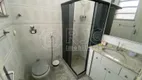 Foto 11 de Apartamento com 2 Quartos à venda, 72m² em Rio Comprido, Rio de Janeiro