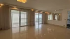 Foto 40 de Apartamento com 3 Quartos à venda, 167m² em Jardim Esplanada, São José dos Campos