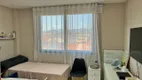 Foto 13 de Cobertura com 4 Quartos à venda, 289m² em Piratininga, Niterói