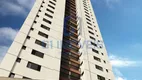 Foto 2 de Apartamento com 3 Quartos à venda, 70m² em Rodoviário, Goiânia