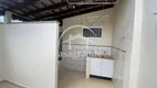 Foto 46 de Casa com 4 Quartos para alugar, 270m² em Jardim Karaíba, Uberlândia