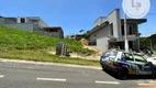 Foto 2 de Lote/Terreno à venda, 300m² em Chácaras Alpina, Valinhos