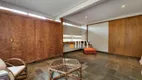 Foto 47 de Casa de Condomínio com 5 Quartos à venda, 900m² em Paineiras do Morumbi, São Paulo