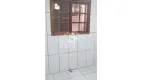 Foto 17 de Casa com 2 Quartos à venda, 57m² em Estância Velha, Canoas