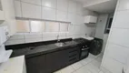 Foto 15 de Apartamento com 3 Quartos à venda, 88m² em Lagoa Nova, Natal