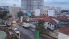 Foto 4 de Apartamento com 3 Quartos à venda, 74m² em Vila Gonçalves, São Bernardo do Campo