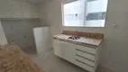 Foto 5 de Apartamento com 3 Quartos para alugar, 98m² em Buraquinho, Lauro de Freitas