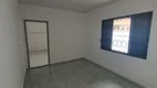 Foto 11 de Casa com 3 Quartos à venda, 110m² em Vila Pinheiro, Jacareí