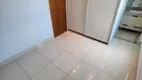 Foto 25 de Apartamento com 3 Quartos à venda, 126m² em Setor Oeste, Goiânia