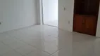 Foto 2 de Apartamento com 4 Quartos à venda, 96m² em Tauape, Fortaleza