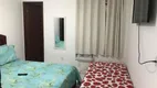 Foto 5 de Casa com 2 Quartos à venda, 100m² em Jardim Campomar, Rio das Ostras