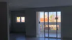 Foto 17 de Apartamento com 3 Quartos à venda, 171m² em Centro, Criciúma