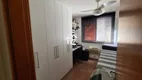 Foto 7 de Apartamento com 2 Quartos à venda, 60m² em Itaipu, Niterói