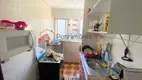 Foto 12 de Apartamento com 1 Quarto à venda, 27m² em Braz de Pina, Rio de Janeiro