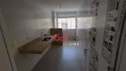 Foto 3 de Apartamento com 2 Quartos à venda, 53m² em Palmeiras, Cabo Frio