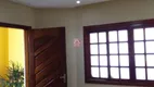 Foto 8 de Sobrado com 3 Quartos à venda, 142m² em Vila Silveira, Guarulhos