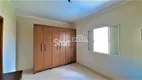 Foto 8 de Casa com 3 Quartos à venda, 142m² em Vila Nogueira, Campinas