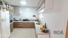 Foto 9 de Casa com 3 Quartos à venda, 144m² em Hípica, Porto Alegre