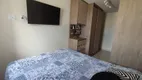 Foto 21 de Apartamento com 2 Quartos à venda, 70m² em Vila Tupi, Praia Grande