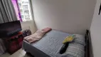 Foto 9 de Apartamento com 3 Quartos à venda, 92m² em Freguesia- Jacarepaguá, Rio de Janeiro