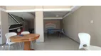 Foto 8 de Apartamento com 3 Quartos à venda, 69m² em Jabotiana, Aracaju